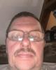 bill is single in Speculator, NY USA