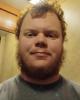 DaltonW is single in Malad City, ID USA