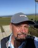 Michael is single in Wasilla, AK USA