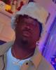 Ced is single in Shiloh, GA USA