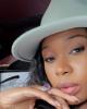 AfricanGold is single in Wellesley, MA USA