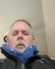 Steven is single in Mattapoisett, MA USA