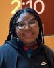 Amarea is single in Columbia Heights, IL USA