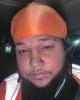 Jason is single in Brooklyn, NY USA