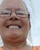 Pamela is single in Carrollton, KY USA