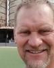 Starrs is single in East Spencer, NC USA