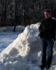 Stephane is single in Sainte-Julie, QC CAN