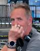 Stephane is single in Sainte-Julie, QC CAN