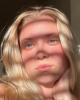 Nikolina is single in San Jose, CA USA