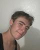 Dylan is single in Sulphur, OK USA