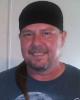 Jerry is single in Butterfield, MO USA