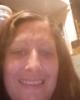 Charlotte is single in North Bay, ON CAN