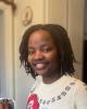 Monica is single in Greenville, SC USA