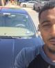 Papi is single in Harker Heights, TX USA