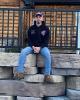Jacob is single in Muskegon, MI USA