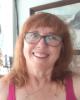 Dorothy is single in Tunkhannock, PA USA
