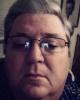 Randy is single in Okmulgee, OK USA
