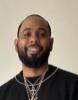 Jahdeh is single in Easton, CT USA