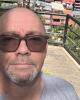 Terry is single in Cobourg, ON CAN