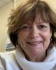 Susan is single in Avon, CT USA