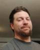 Phillip is single in Porterville, CA USA