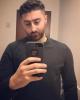 Greg is single in New Britain, CT USA