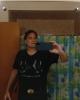 Jimmy is single in Saint-Leonard, QC CAN