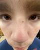 Braylen is single in Auburn, IN USA