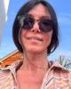 Nancy is single in Verona, MS USA