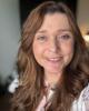 Eva is single in Columbia, TN USA