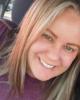 Brandi is single in Dauberville, PA USA