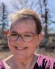 Beth is single in Billerica, MA USA