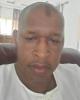 Jon is single in Millersville, MD USA