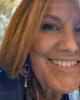 Wendy is single in Greenwood, IN USA