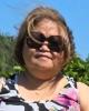 Gie Garcia is single in North York, ON CAN