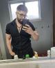 Angel is single in Redlands, CA USA