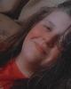 Zoey is single in Birmingham, AL USA