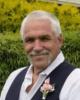 Kirby is single in Enumclaw, WA USA