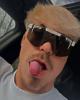 Bryson is single in Gainesville, GA USA