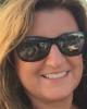 Sharon is single in Richmond, KY USA