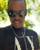 Lavardo is single in St Catharines, ON CAN