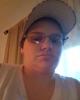 Jessica is single in Ramsey, MN USA