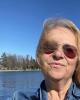 Wendy is single in Lindenhurst, NY USA