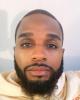 Jason is single in Jackson Heights, NY USA