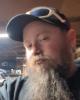 Cory is single in Millersburg, OH USA