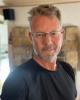 Bob is single in Bayfield, CO USA