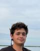 Elliot is single in Chalmette, LA USA