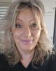 Helen is single in Miramichi, NB CAN