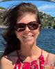 Kemme is single in Plano, TX USA