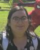 Bianca is single in McAllen, TX USA